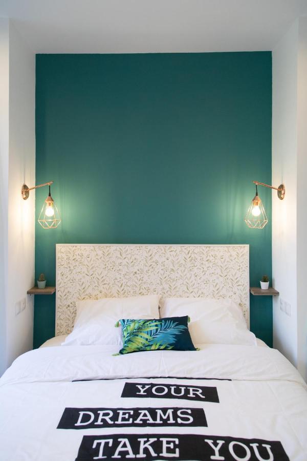 Appartement Le So'Green - Au Cœur De Toulouse - Netflix Extérieur photo