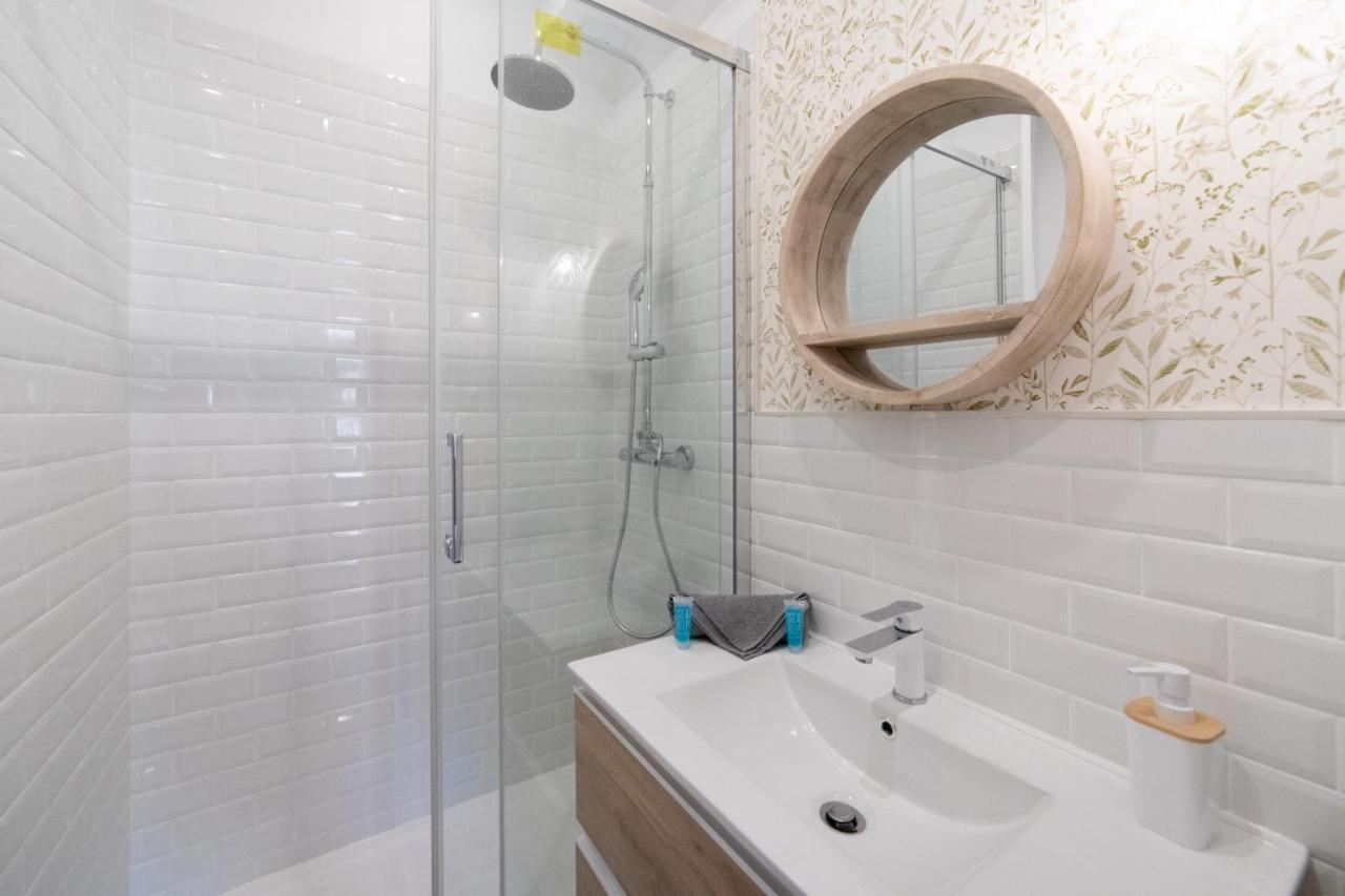 Appartement Le So'Green - Au Cœur De Toulouse - Netflix Extérieur photo